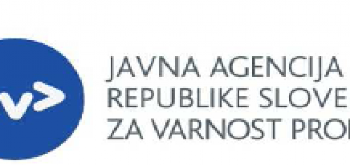 JAVNA AGENCIJA PROMET
